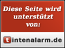Tintenpatronen und Druckerpatronen günstig kaufen Tintenpatronen und Druckerpatronen günstig kaufen